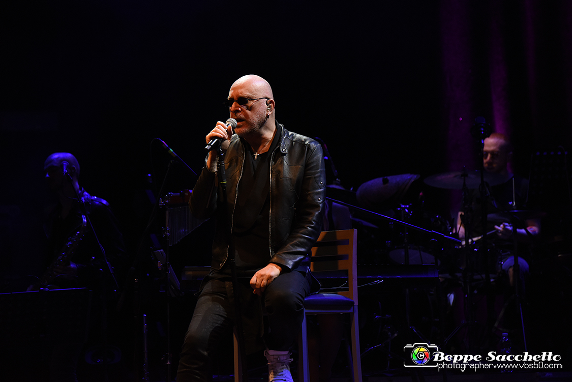 VBS_9018 - Concerto Mario Biondi - Romantic Tour 2022.jpg